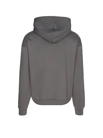ADIDAS ORIGINALS | Kapuzensweater - Hoodie | 